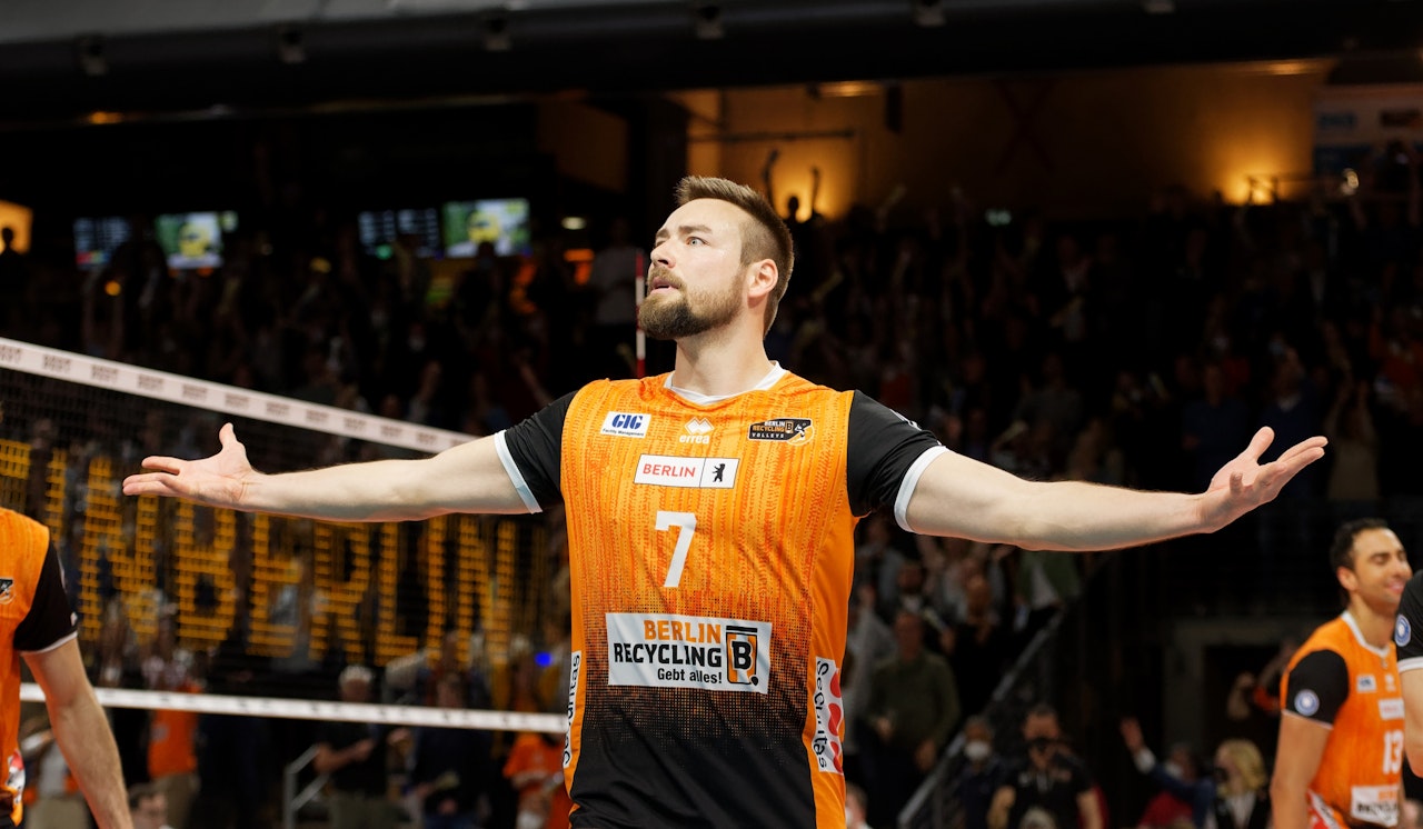 Playoff-Finals: Zuwachs für die HALL OF FAME vor Spiel eins
