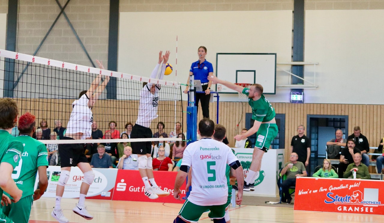 Brandenburgderby