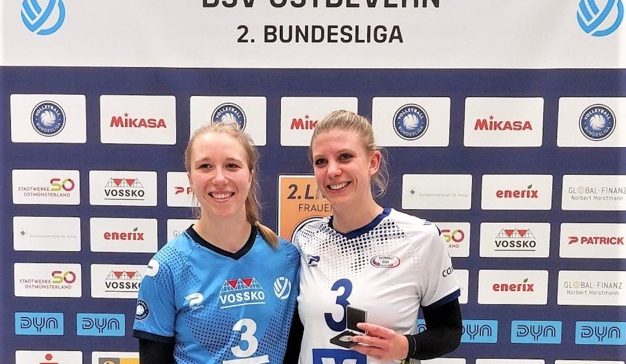 Als Underdog an den Rhein
