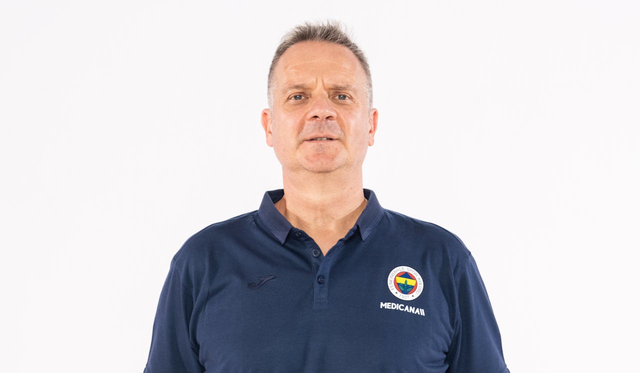 Überraschung auf der Trainerposition – Stefano Micoli übernimmt beim SC Potsdam