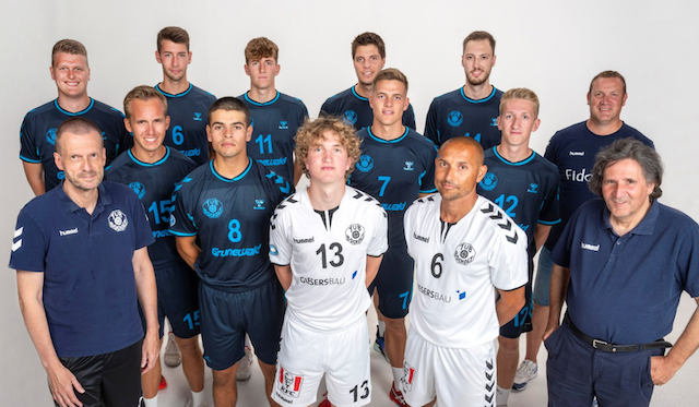 Bocholt kann beim FC Schüttorf nachlegen