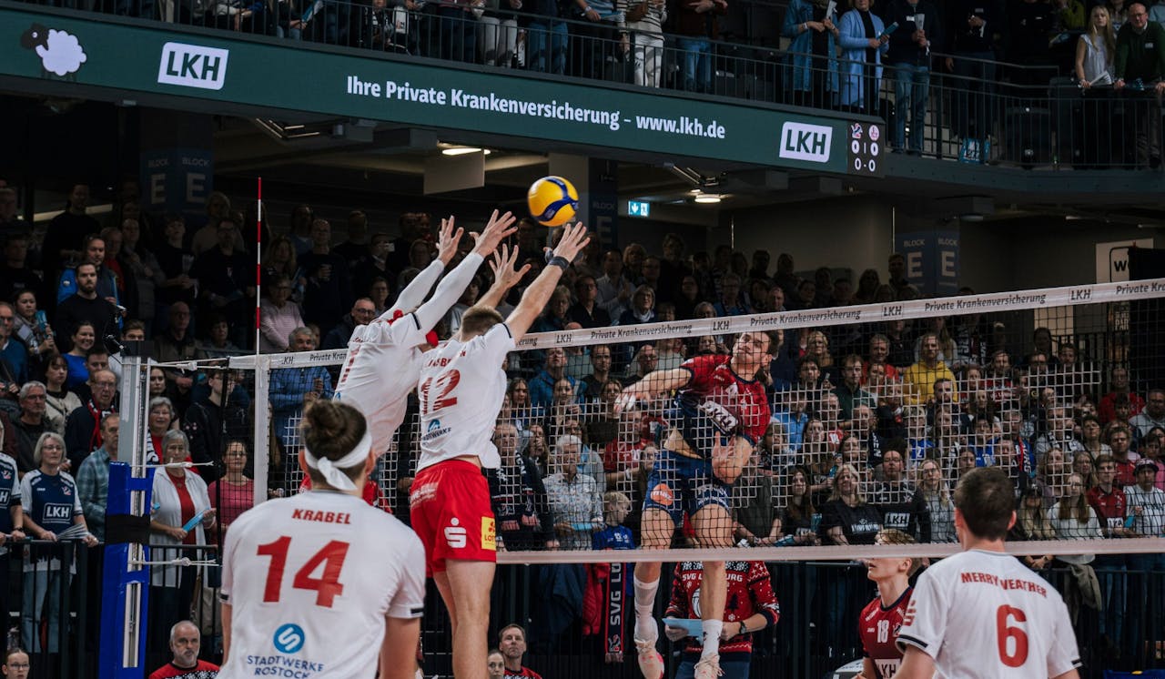 SVW will gegen Freiburg punkten