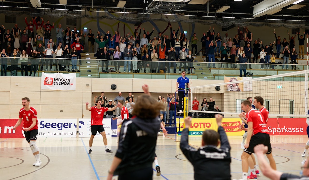 Dresden knöpft Freiburg einen Punkt ab