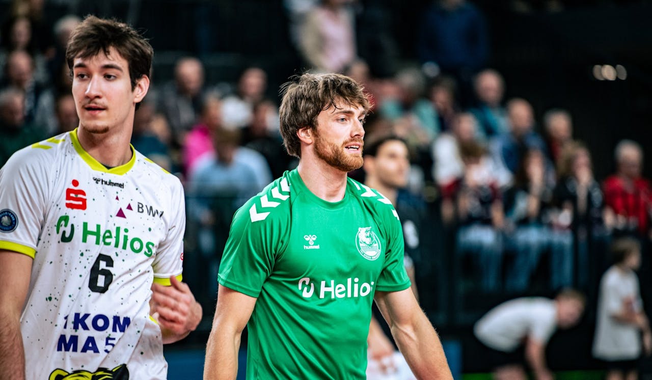 Fans top – Ergebnis Flop!