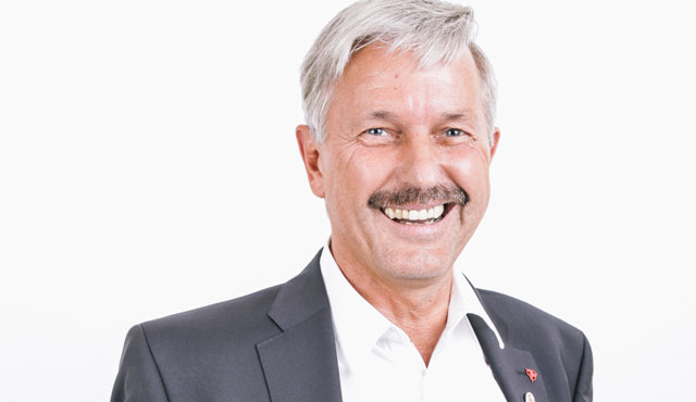 Stellungnahme der VBL zum Vereinswechsel von Ruben Schott
