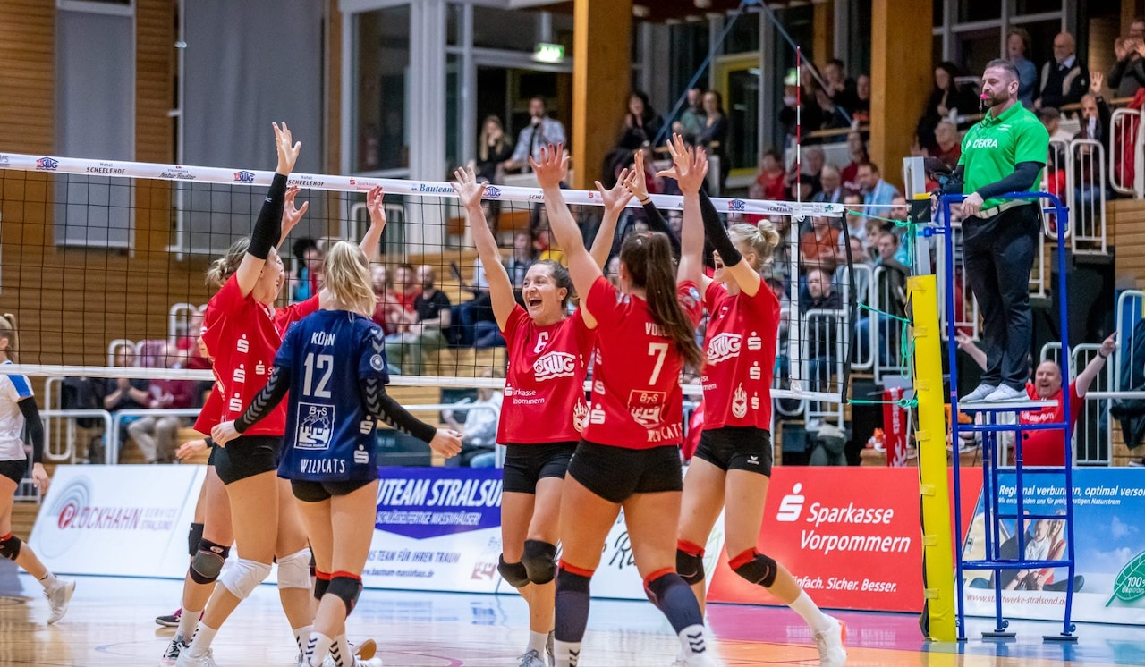 Sieg im Landesderby angestrebt