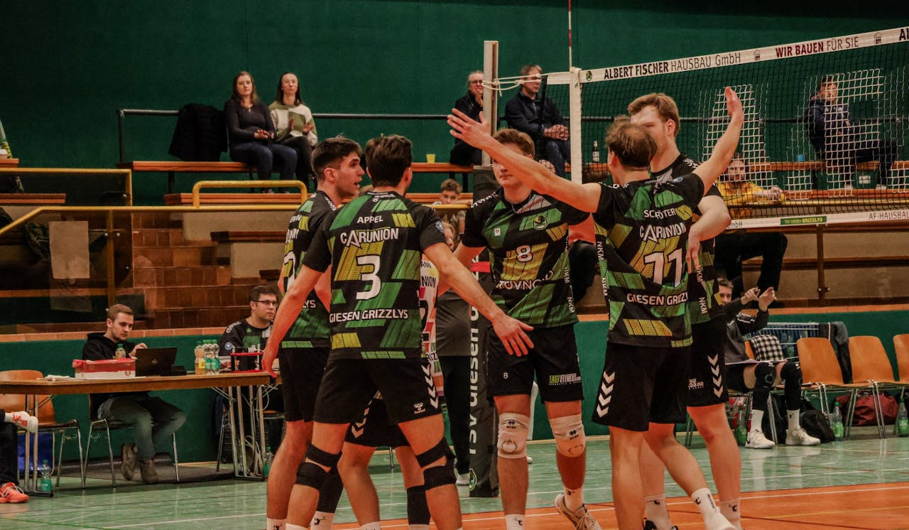 SUPERZWEITE will aus Köln was mitnehmen