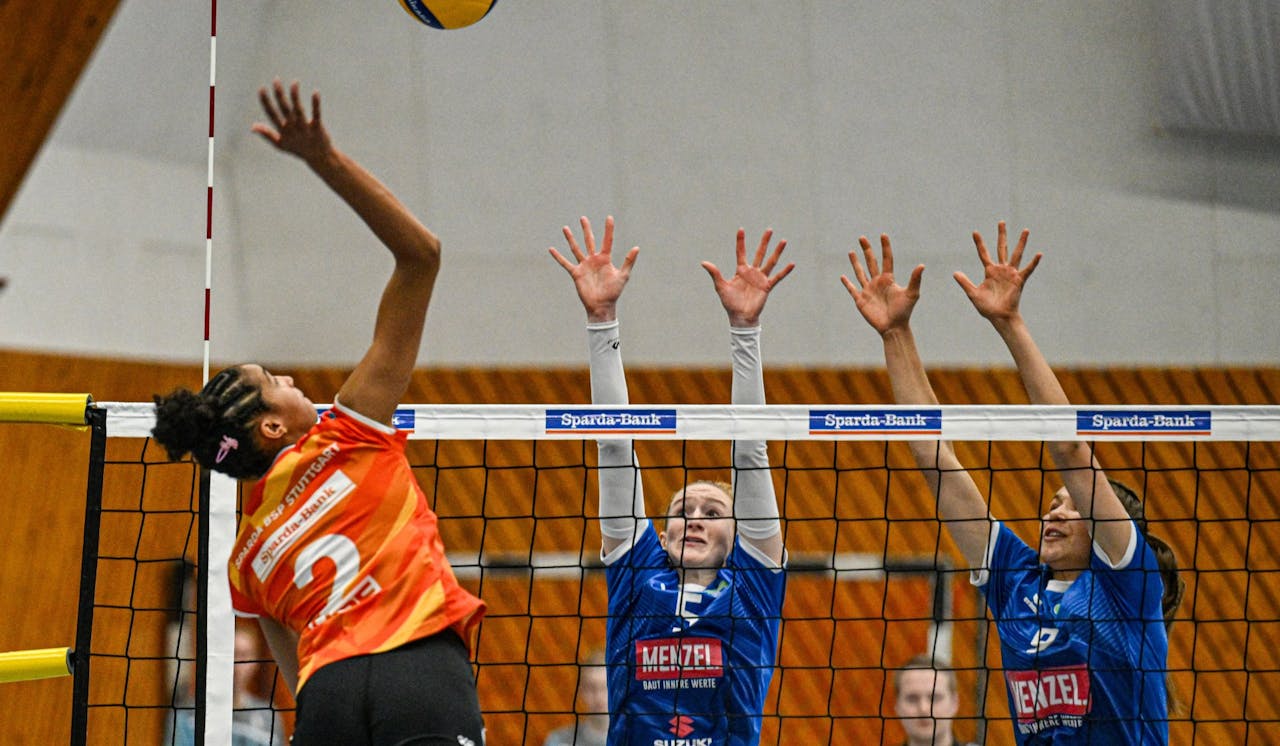 Der verflixte Tiebreak