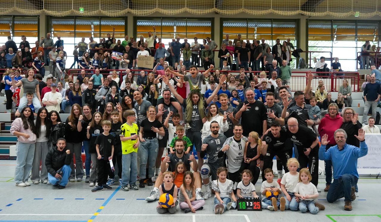 FC 09: Abschied nach Maß für Kahofer