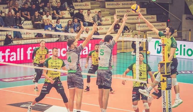 GRIZZLYS wollen den zweiten Sieg einfahren