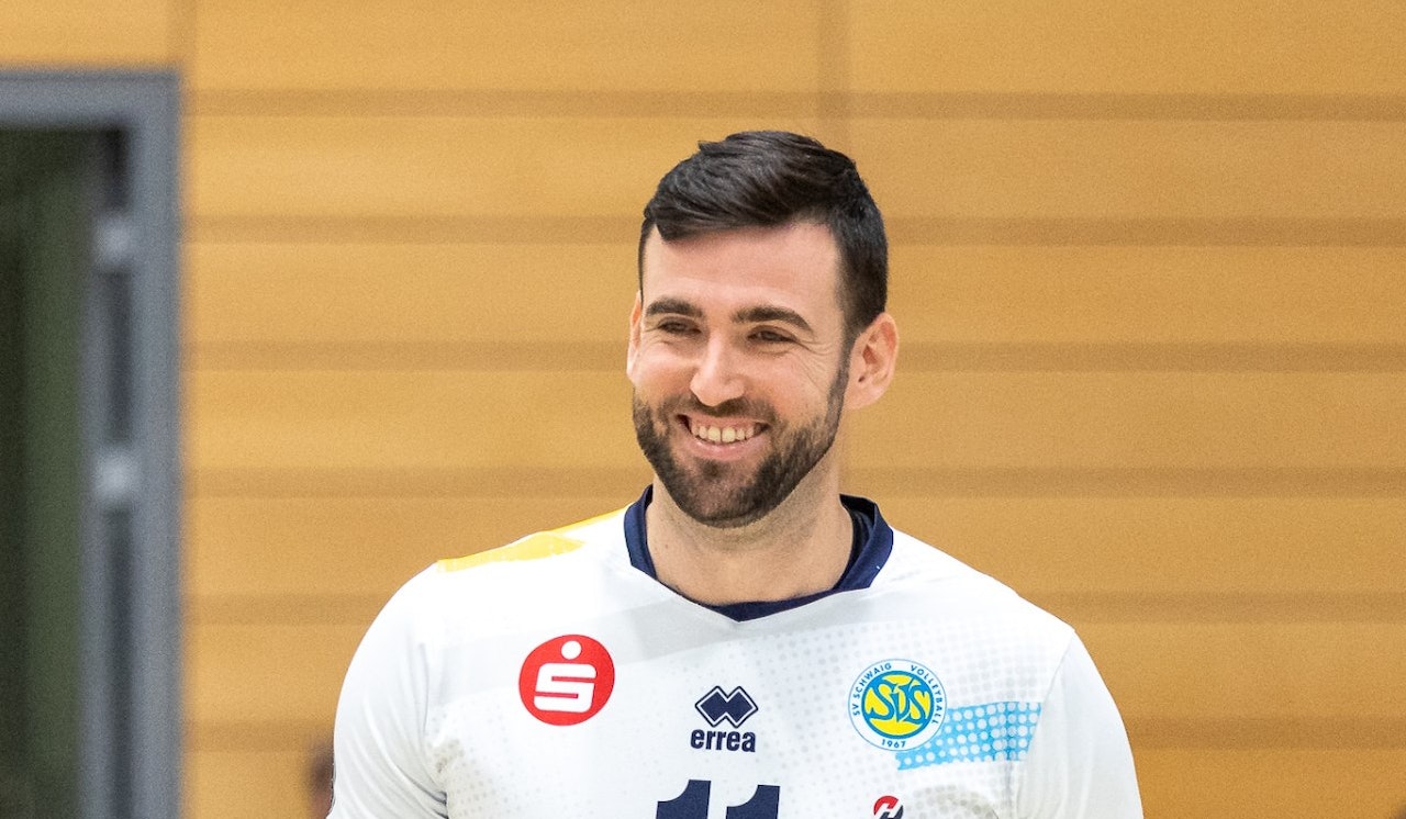 SVS konnte endlich wieder Punkte gutmachen