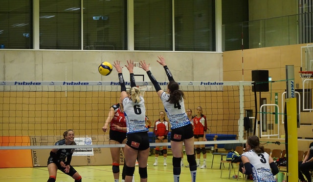 Hessenderby im Doppelpack