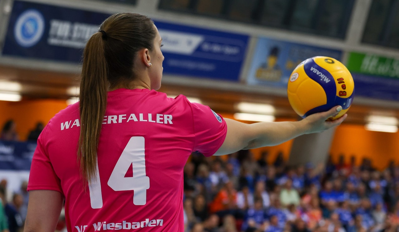 VCW: Nichts zu holen am Neckar