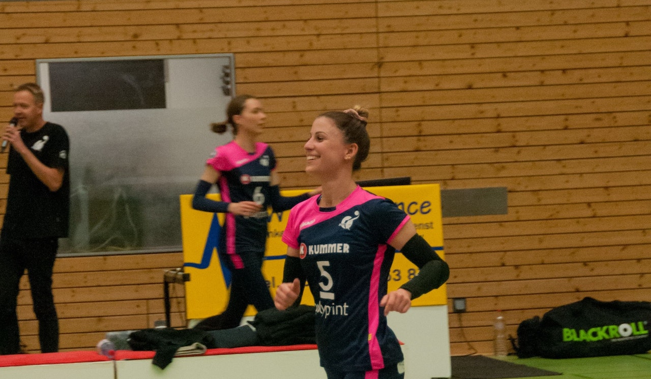 BBSC mit Auftaktniederlage in Oythe