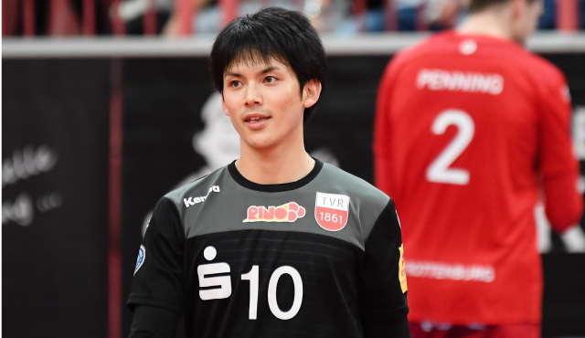 Zwischen Eltmann und dem Pokalspiel: Derby gegen Bühl am Sonntag