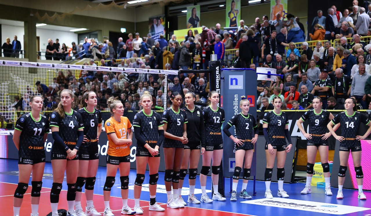 Wiesbaden gewinnt mit mehr Power