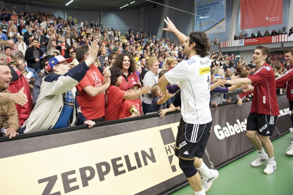 Beachvolleyball-Nationalteam Holtwick/Semmler Vierter in St. Petersburg/USA