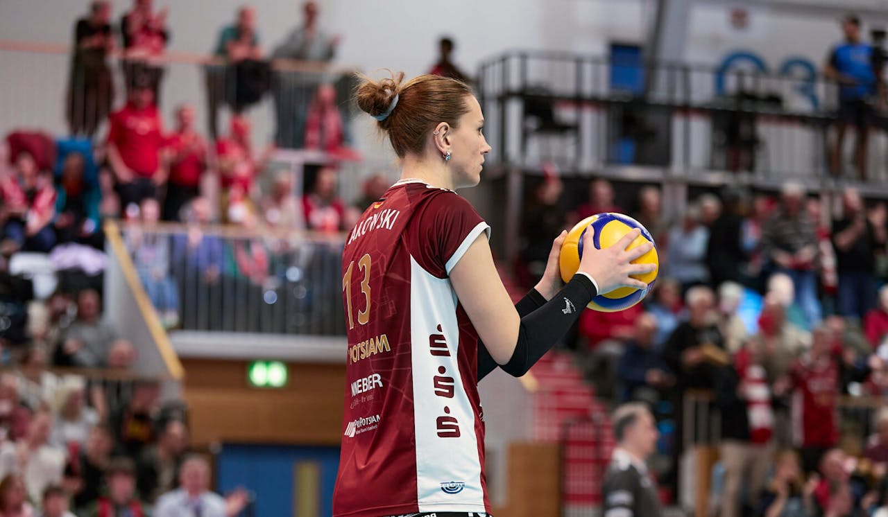 Nach Europapokal-Aus Samstag gegen Erfurt