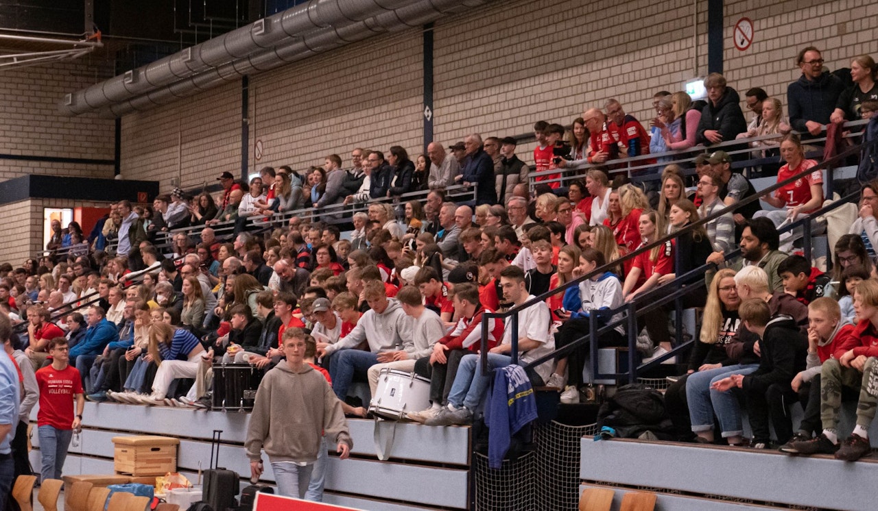 Bonus-Heimspiel gegen Zweitliga-Primus