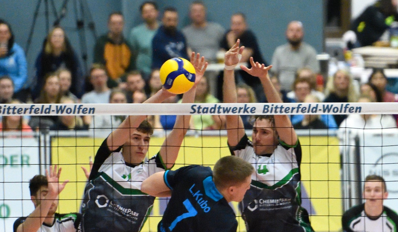 Stunde der Wahrheit