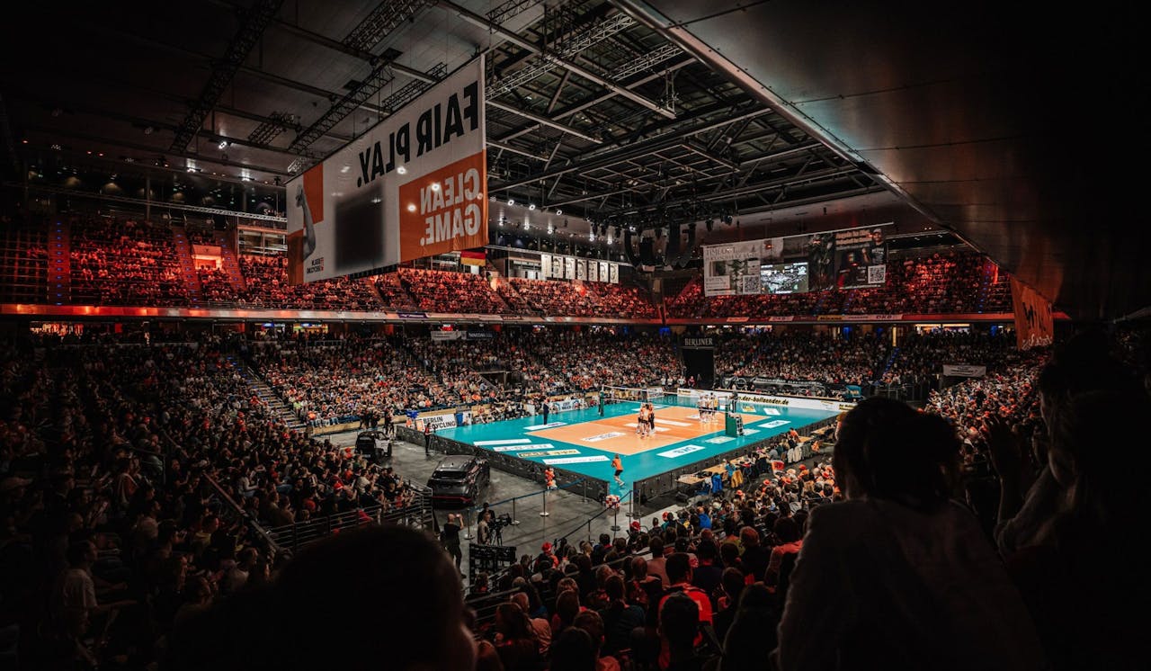 Saisonstart gegen Friedrichshafen