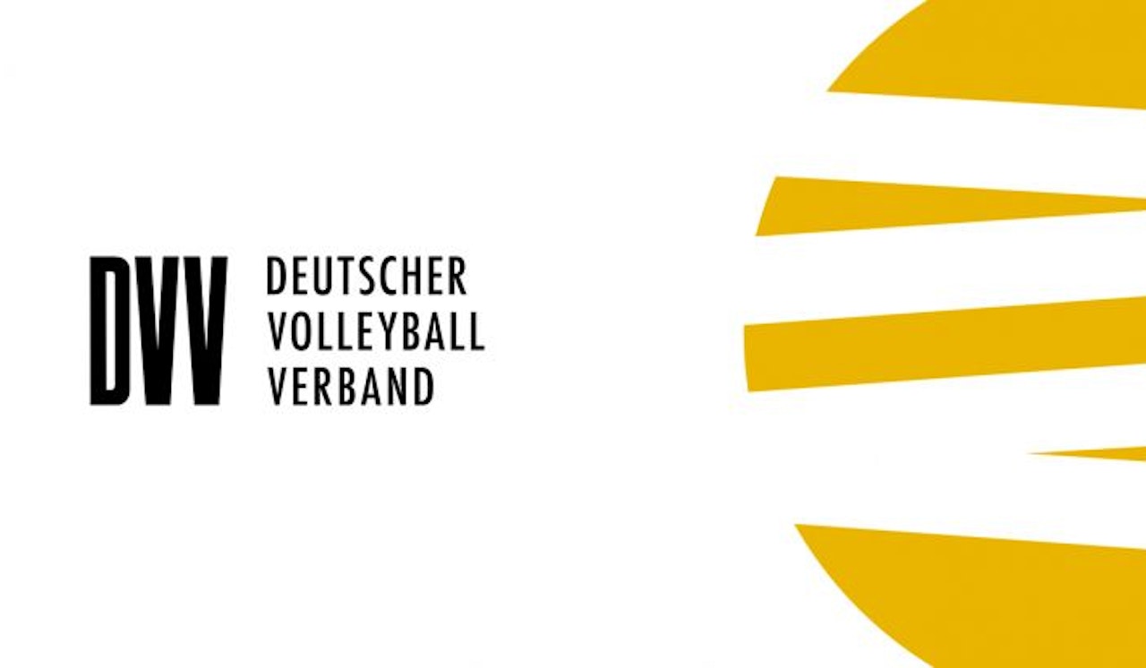 DVV sucht Athletiktrainer*in in Hamburg