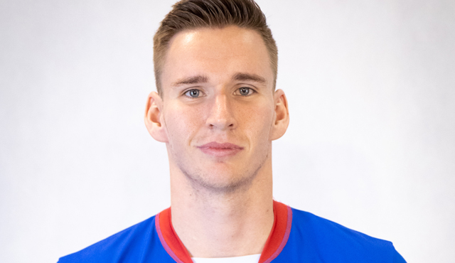Netzhoppers-Team 202/21 ist komplett
