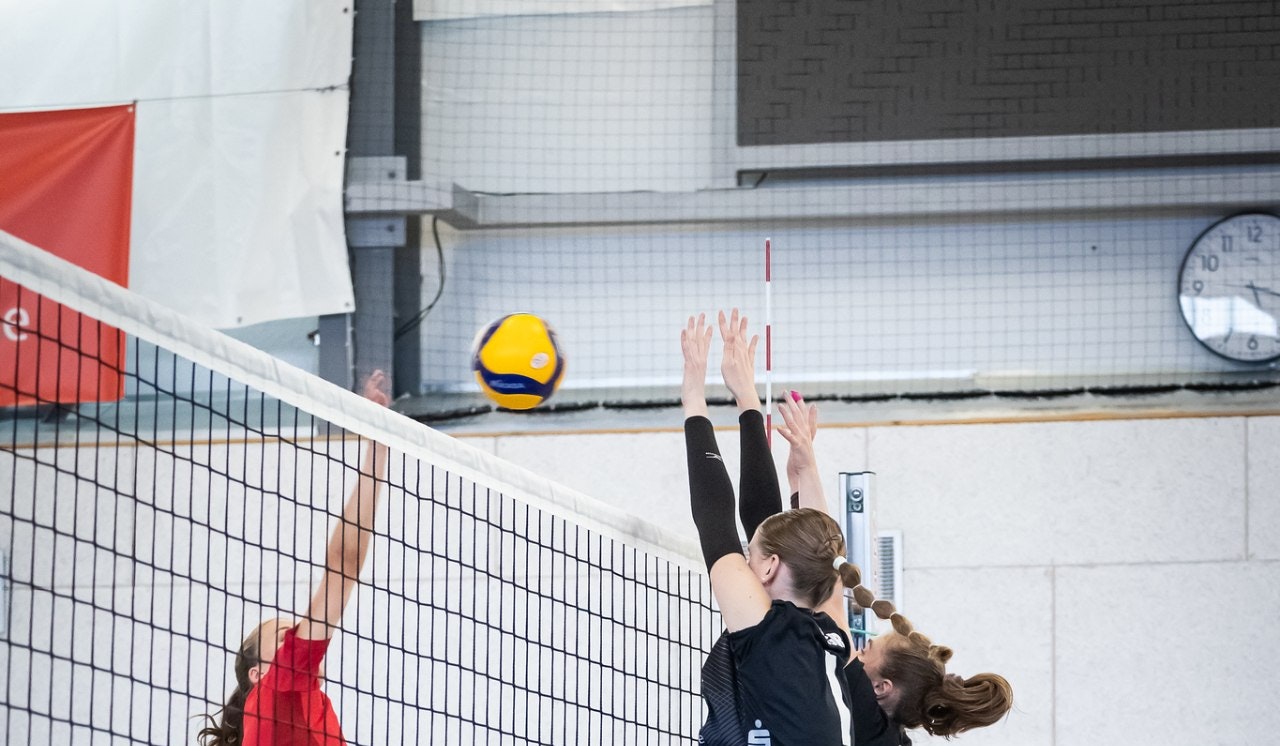 SVE Cottbus startet mit 0:3-Niederlage