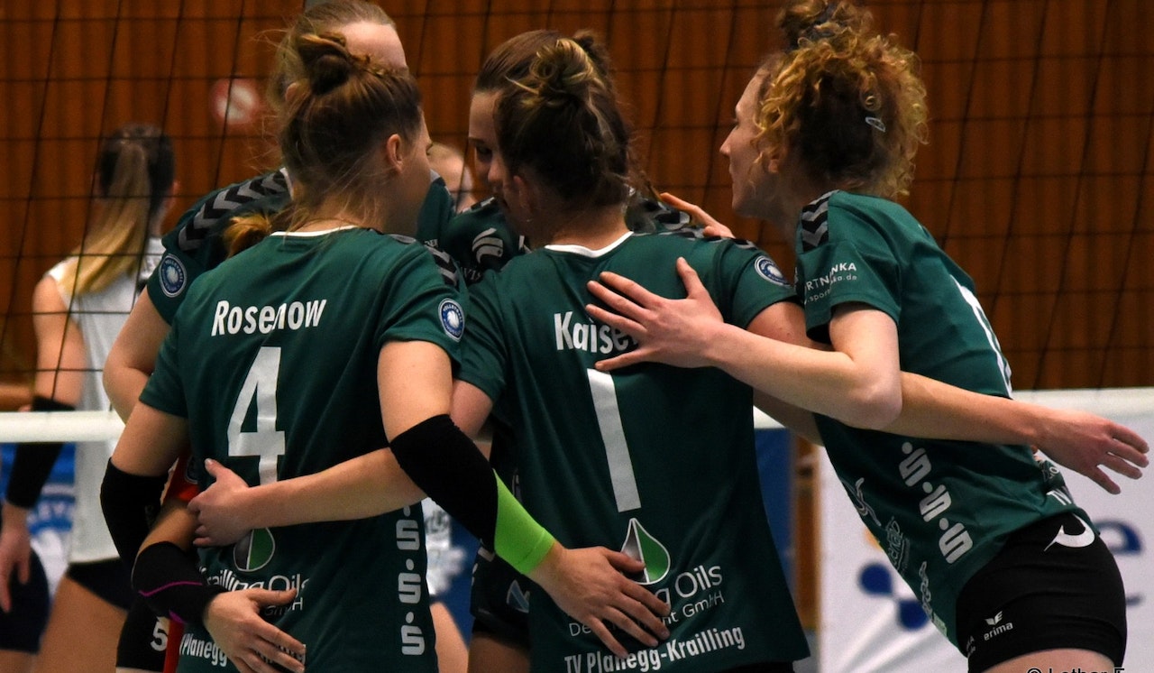 Letzte Auswärtsfahrt in der Saison 2022/23