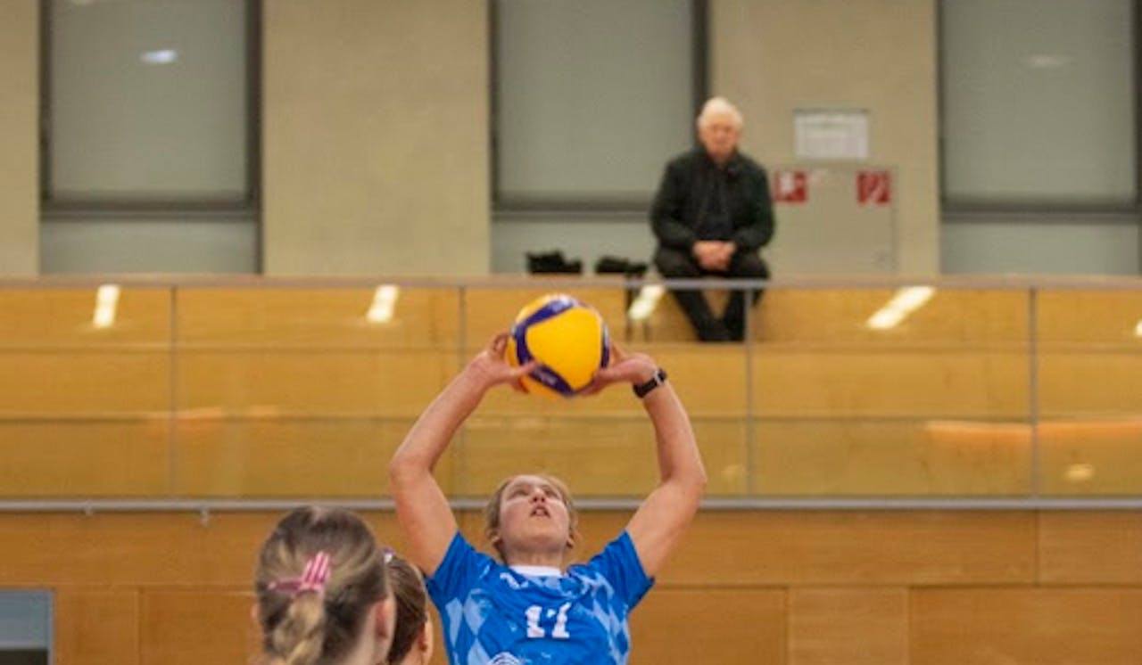 Unterhaching vor wichtigem Heimspiel