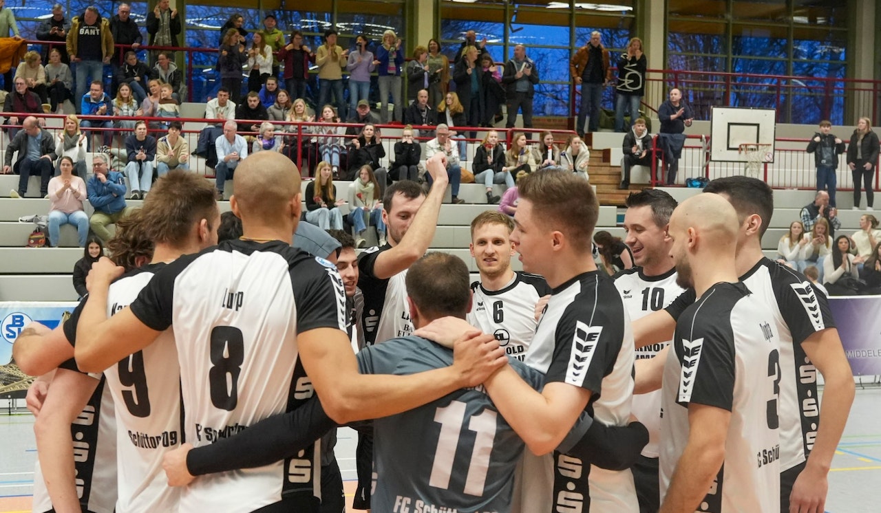 FC 09 holt drei wichtige Punkte