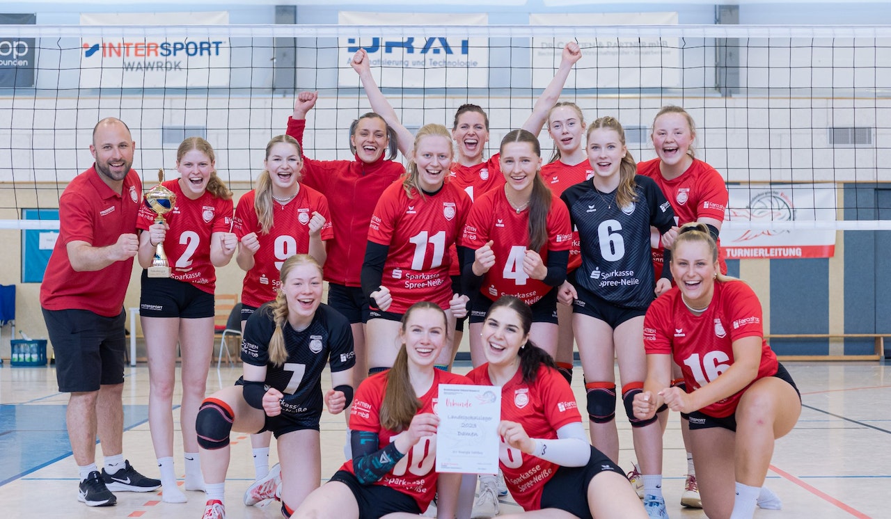 Cottbuser Heimspielpremiere in der 2. Liga