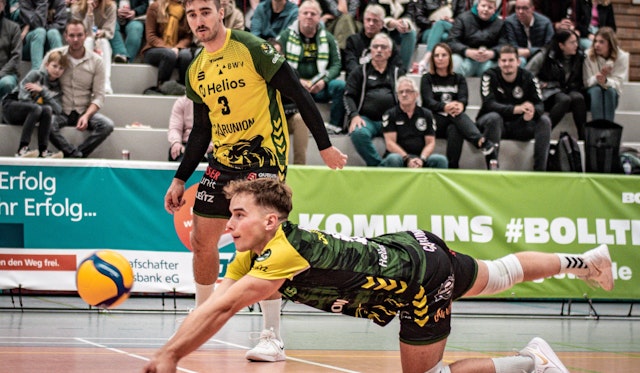 GRIZZLYS: Auswärtsspiel gegen Liga Primus