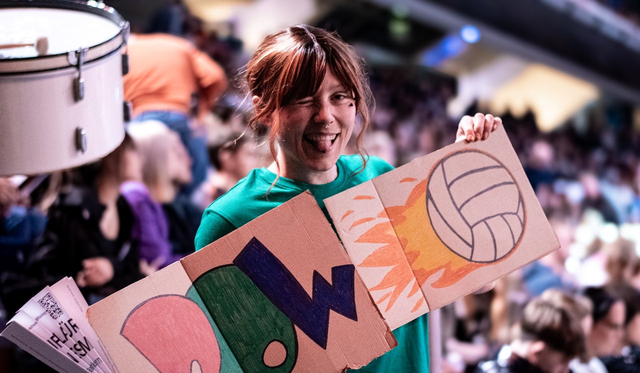GRIZZLYS nah dran am Punktgewinn in Berlin