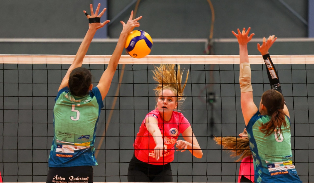 Auf dem 8. Platz in die Winterpause