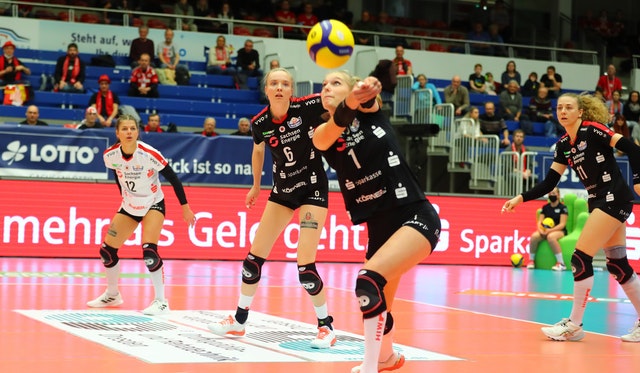 Waibl rechnet mit engem Spiel