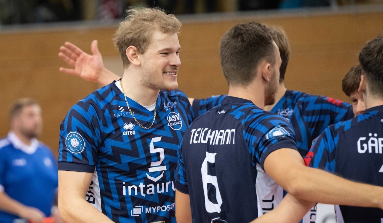 Derby soll die Trendwende bringen