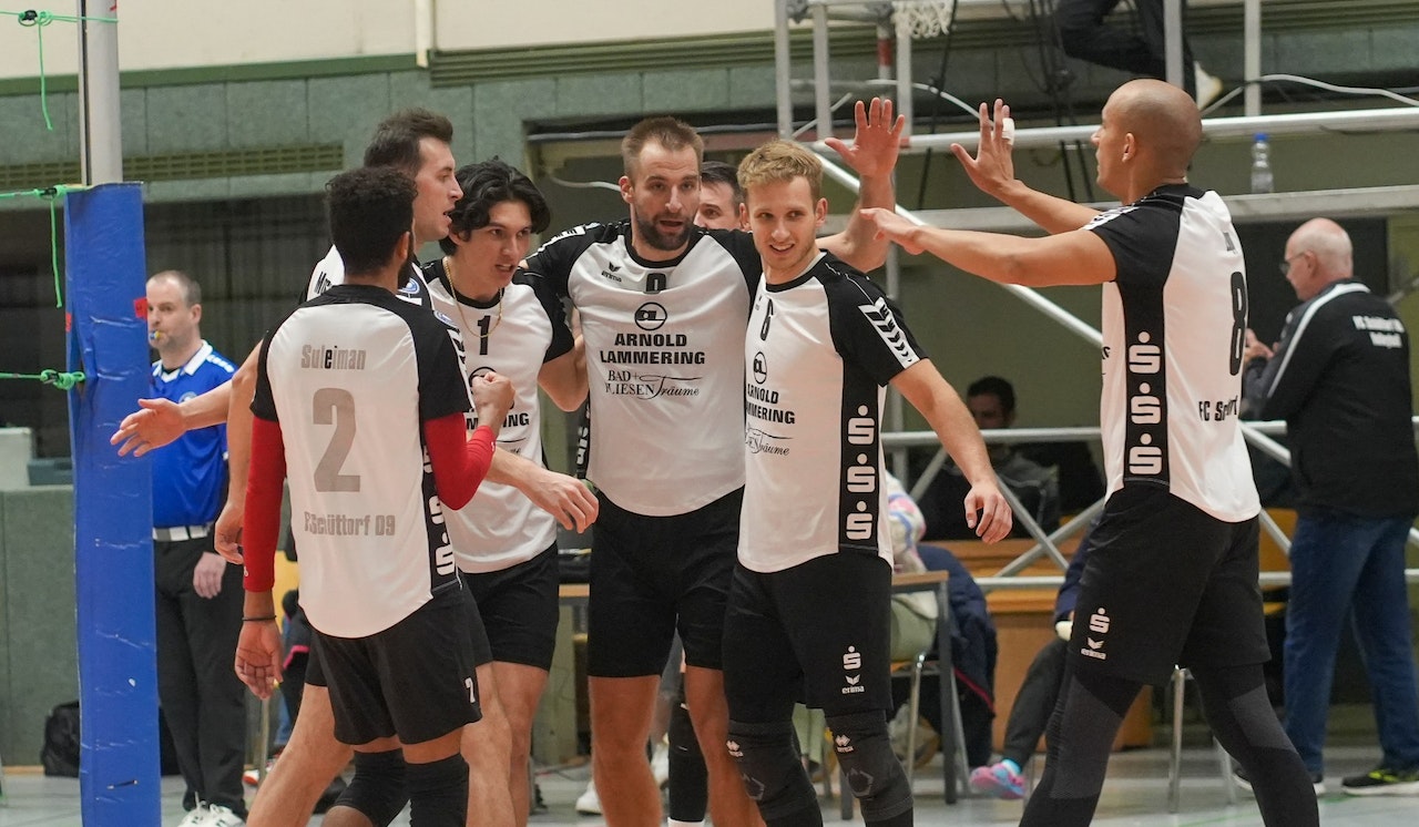 FC 09 holt alle drei Derby-Punkte