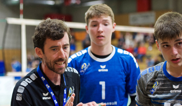 Winterberg wird zum „Winner“(berg)