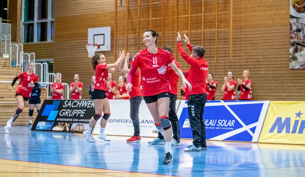 Wildcats können Rekord knacken