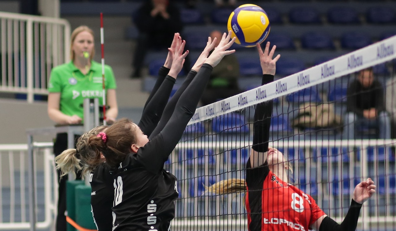 Starker Auswärtssieg in Köln.