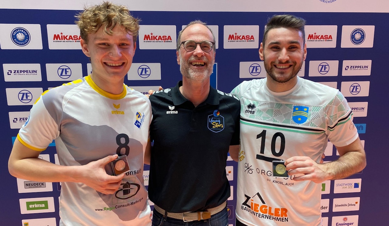 Lokalderby geht an Mimmenhausen