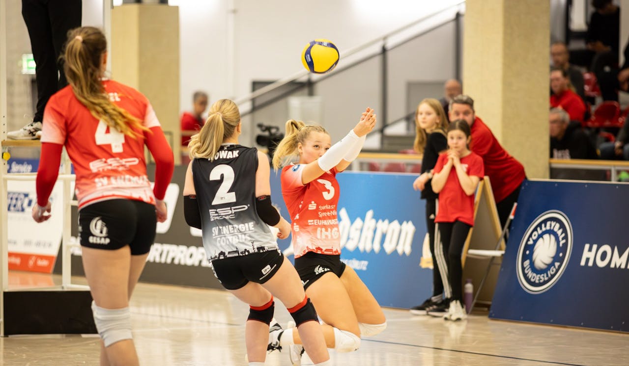 Cottbus startet Rückrunde gegen Schwerin