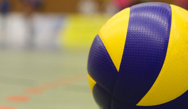 Die Volleyball-Bundesliga 2016/17 der Männer im Überblick