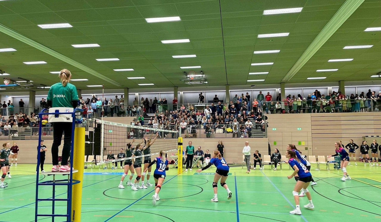 DJK entscheidet Lokalderby für sich