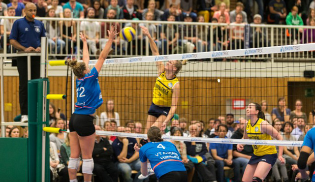 DSHS SnowTrex Köln betreibt „Oytherpflege“
