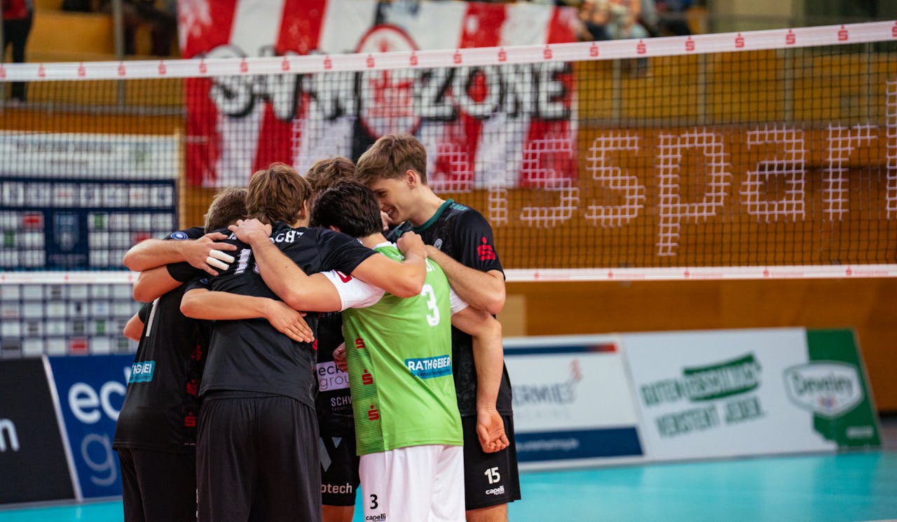 Derby-Time 2.0