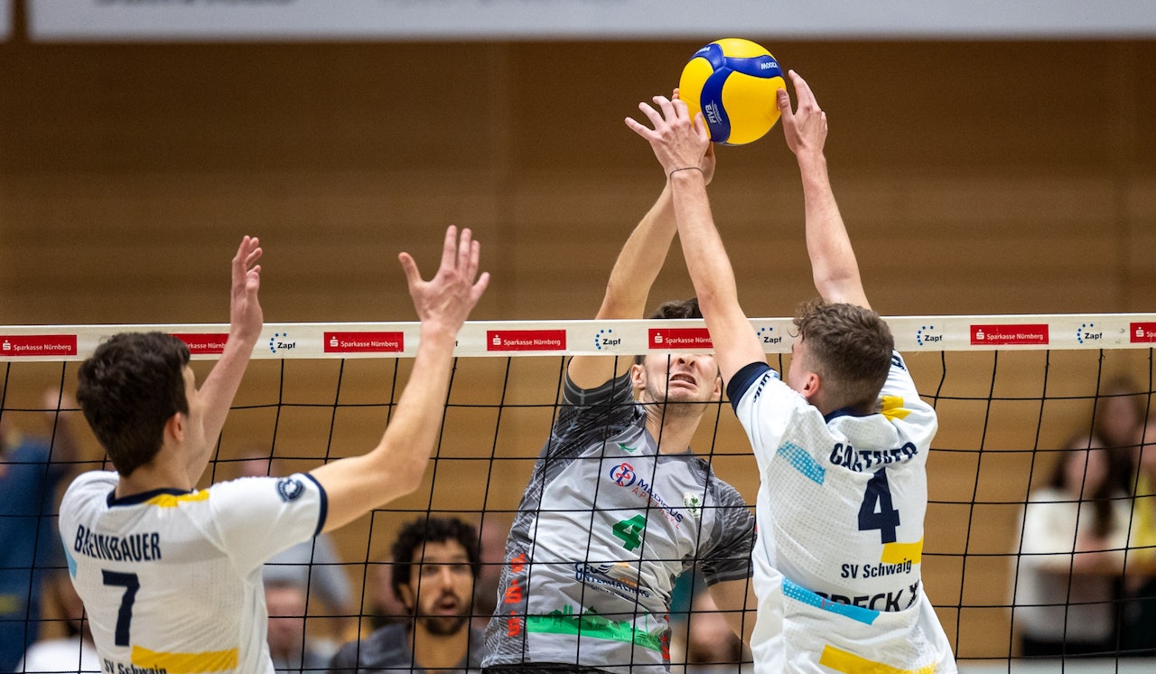 Schwaiger kehren in den Liga-Alltag zurück