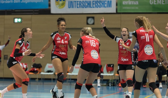 Das erste Münchner-Derby steht an