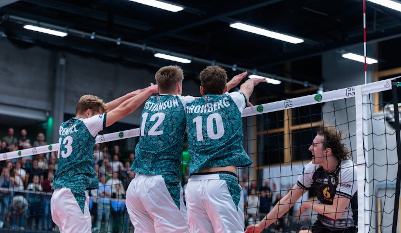 Freiburgs erster Europameister